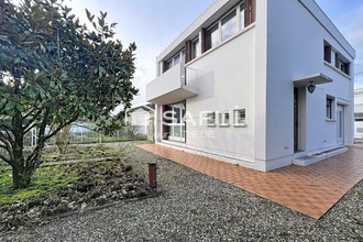 achat maison l-union 31240