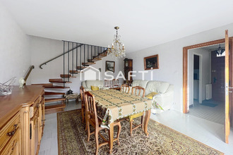 achat maison l-union 31240