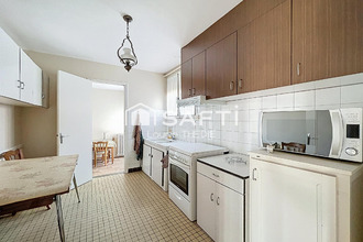 achat maison l-union 31240