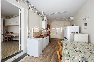 achat maison l-union 31240