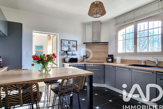 achat maison l-union 31240