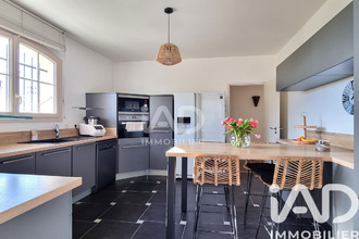 achat maison l-union 31240