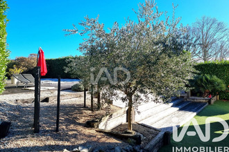 achat maison l-union 31240