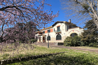 achat maison l-union 31240