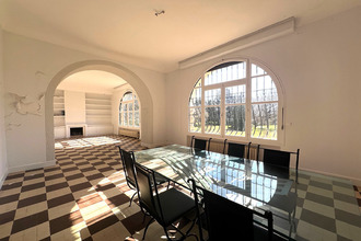 achat maison l-union 31240