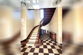 achat maison l-union 31240