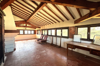 achat maison l-union 31240