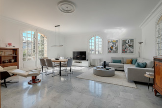 achat maison l-union 31240