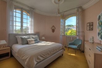 achat maison l-union 31240