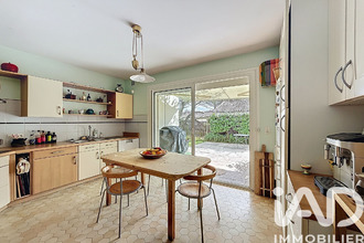 achat maison l-union 31240