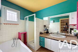 achat maison l-union 31240