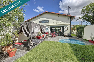 achat maison l-union 31240