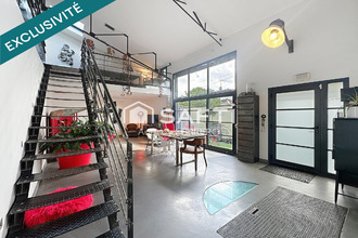 achat maison l-union 31240