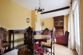 achat maison l-union 31240