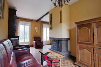 achat maison l-union 31240