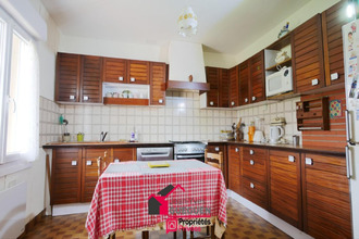 achat maison l-union 31240