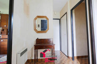 achat maison l-union 31240