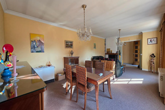 achat maison l-union 31240