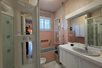 achat maison l-union 31240