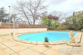 achat maison l-union 31240