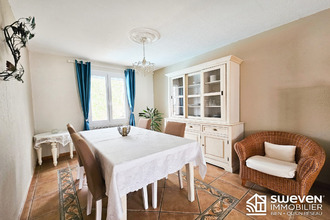 achat maison l-union 31240