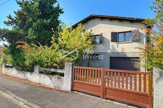 achat maison l-union 31240