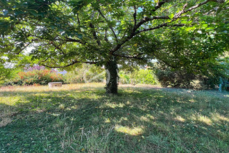 achat maison l-union 31240