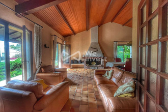 achat maison l-union 31240