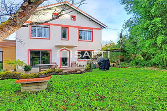 achat maison l-union 31240