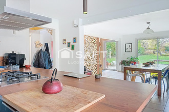 achat maison l-union 31240