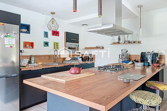 achat maison l-union 31240