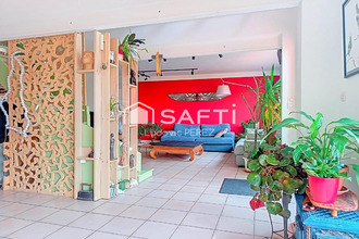 achat maison l-union 31240