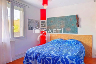 achat maison l-union 31240