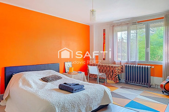 achat maison l-union 31240