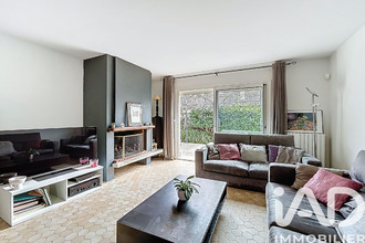 achat maison l-union 31240