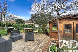 achat maison l-union 31240