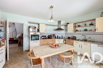 achat maison l-union 31240