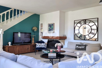 achat maison l-union 31240