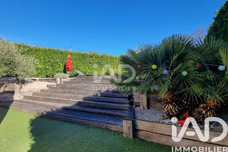 achat maison l-union 31240