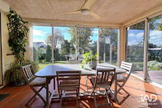 achat maison l-union 31240