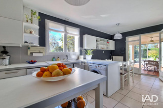 achat maison l-union 31240