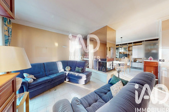 achat maison l-union 31240