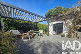 achat maison l-union 31240