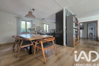 achat maison l-union 31240