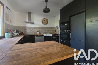 achat maison l-union 31240