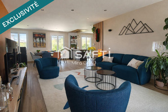 achat maison l-union 31240