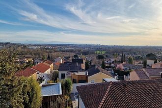 achat maison l-union 31240