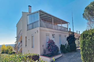 achat maison l-union 31240