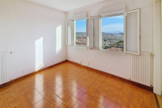 achat maison l-union 31240