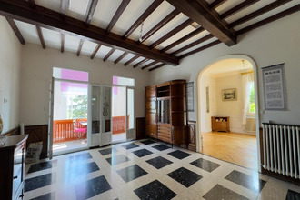 achat maison l-union 31240
